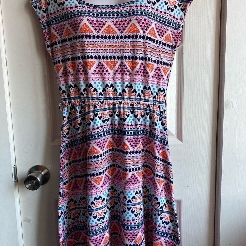 Urban kids size 14/16- or Large